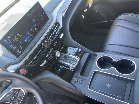 New 2026 Acura MDX SH-AWD w/ Technology Package image 30
