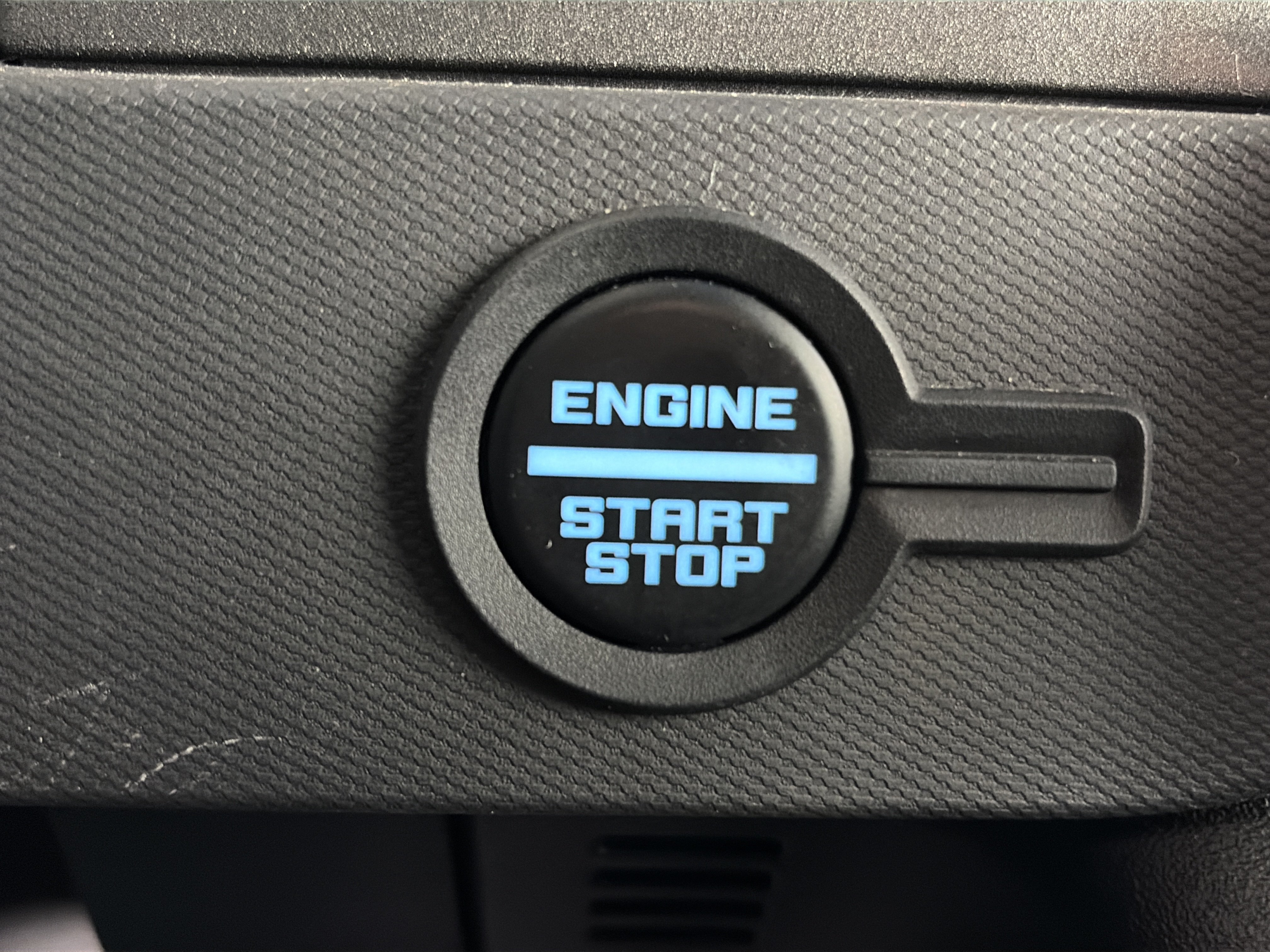 Used 2024 Ford Bronco Badlands AWD/4WD image 34