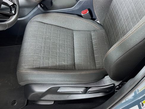 Used 2024 Honda HR-V Sport image 15