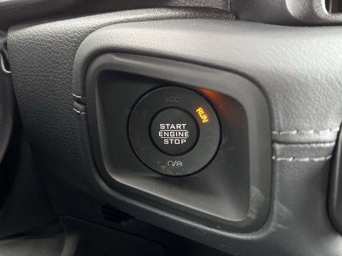 New 2026 Jeep Wrangler Moab image 34