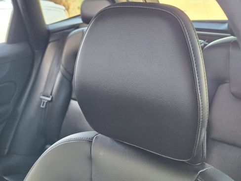 Certified 2023 Volvo XC60 B5 Core w/ Climate Package image 22