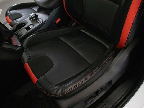 Used 2024 Ford Ranger Raptor image 25