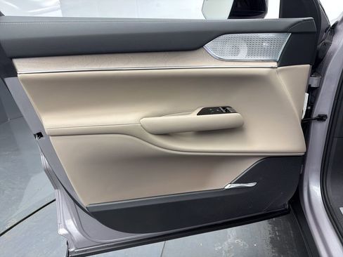 New 2026 Volvo EX90 Ultra AWD/4WD image 10