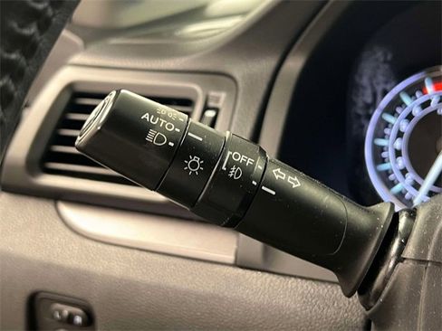 Used 2018 Honda Pilot EX-L image 23