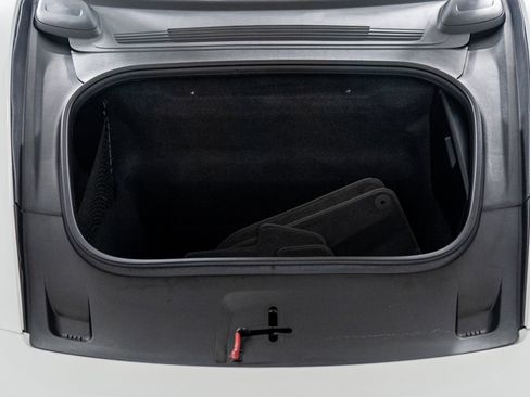 Used 2021 Porsche 911 Carrera S image 52