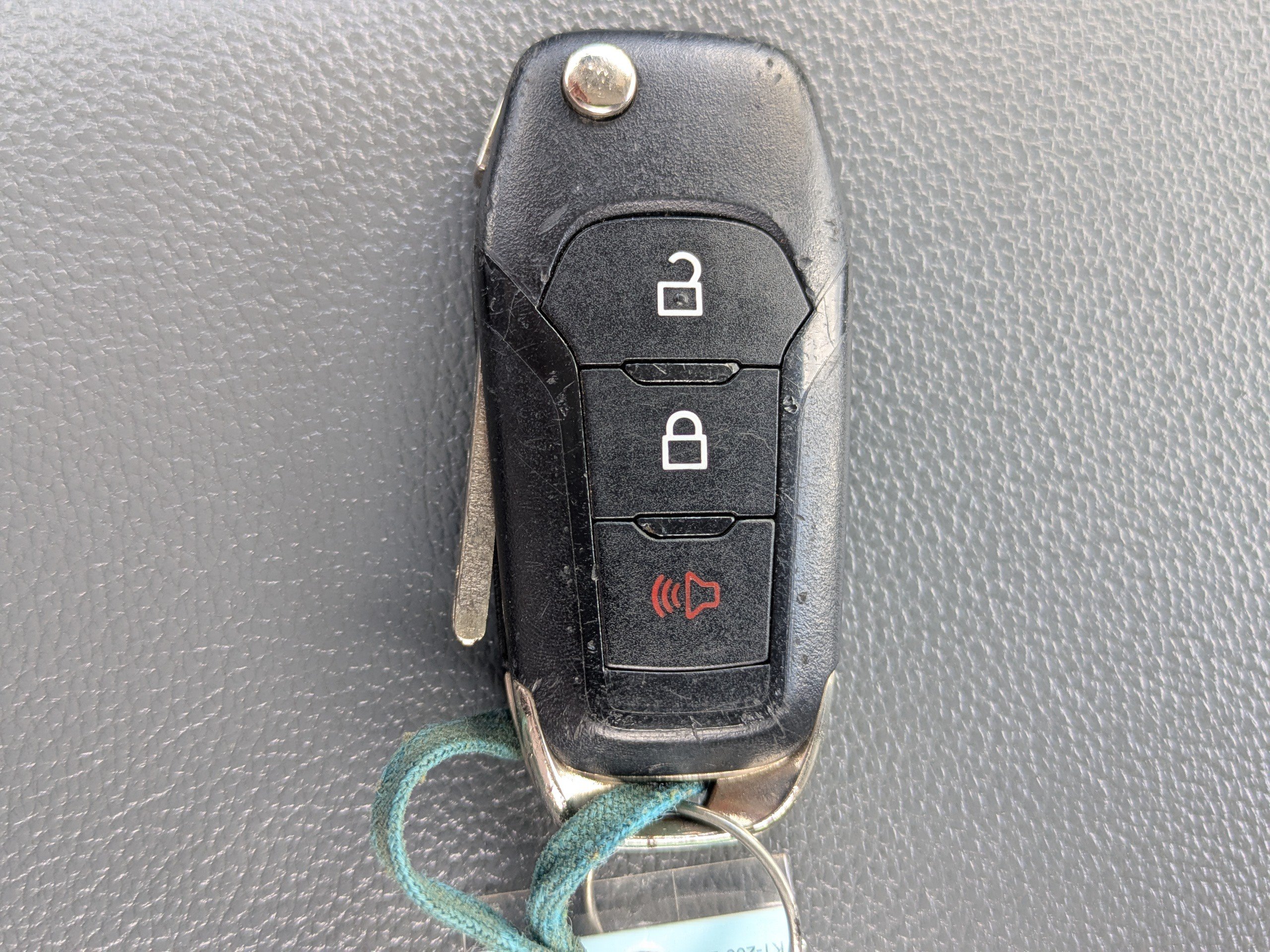 Used 2023 Ford F350 XL RWD image 25