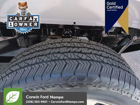 Used 2022 Ford F150 XL w/ STX Appearance Package AWD/4WD image 30