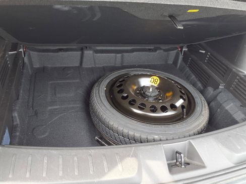 Used 2022 Chevrolet TrailBlazer LT w/ Convenience Package image 24