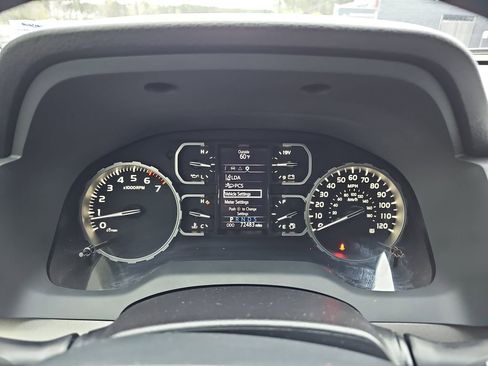 Used 2019 Toyota Tundra SR5 image 23