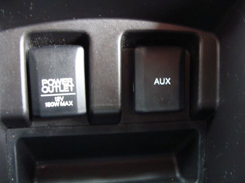 Used 2020 Acura TLX w/ A-SPEC Pkg FWD image 29