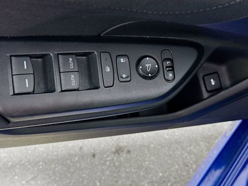 Used 2017 Honda Civic EX image 17