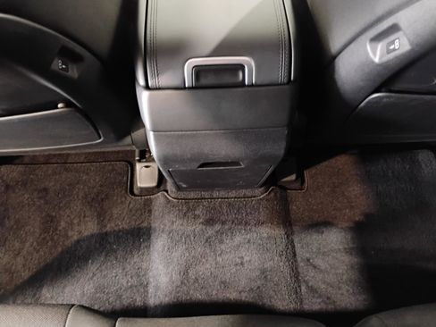 Used 2024 Hyundai Santa Fe SE image 38