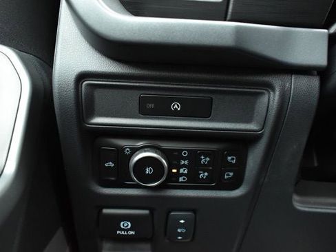 New 2025 Ford F150 XLT w/ Equipment Group 303A High image 27