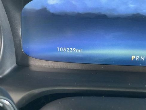 Used 2023 Lincoln Aviator AWD image 10
