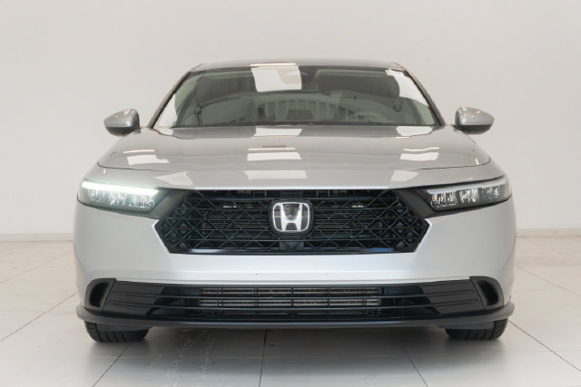 Used 2023 Honda Accord LX image 20