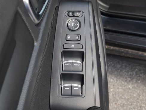 New 2026 Honda Civic Sport image 12