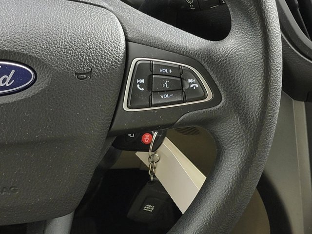 Used 2018 Ford Escape SE AWD/4WD image 27