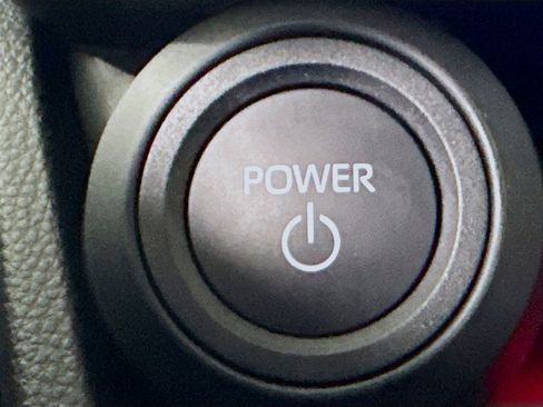 Certified 2024 Toyota Prius Prime image 20