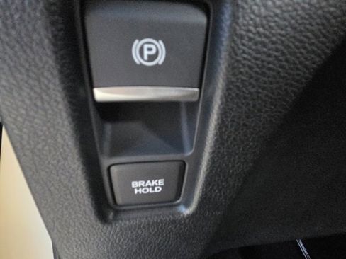 New 2026 Honda Odyssey Sport-L image 40