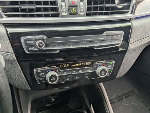 Used 2022 BMW X2 xDrive28i w/ Convenience Package image 28