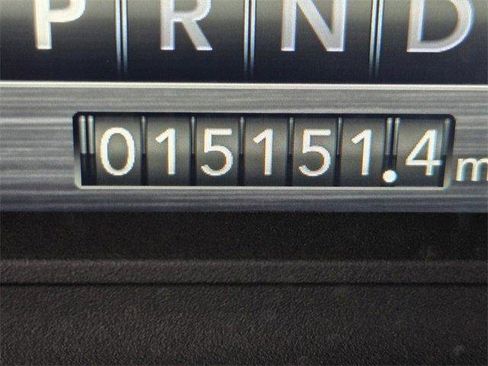 Used 2024 RAM 2500 Big Horn w/ Level 2 Equipment Group image 22