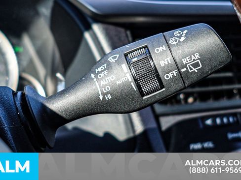 Used 2019 Lexus RX 350 FWD image 30