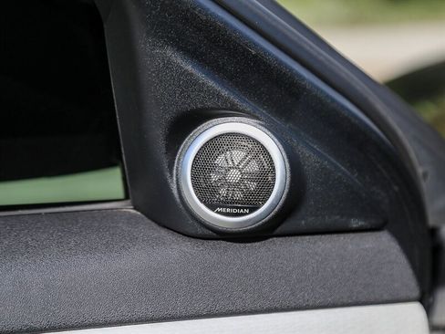 Used 2020 Land Rover Range Rover Evoque S image 27