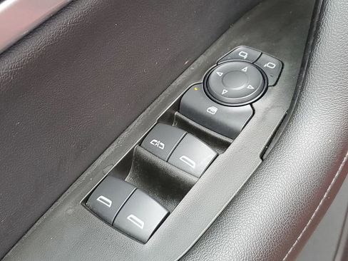 Used 2021 Chevrolet Blazer LT image 26