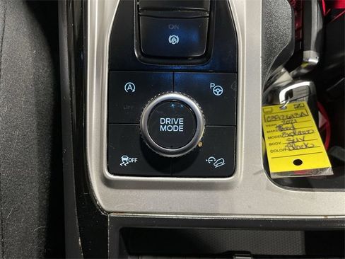 Used 2021 Ford Explorer ST w/ Equipment Group 401A image 34