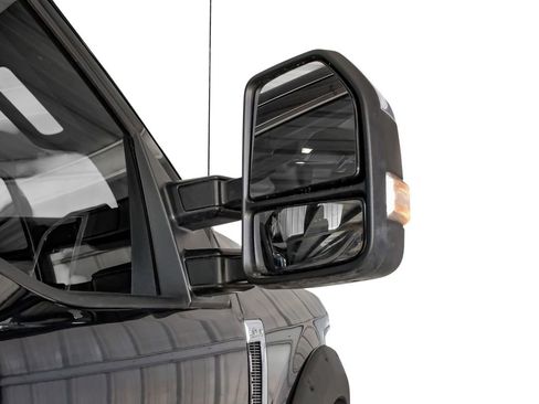 Used 2019 Ford F250 Lariat w/ Lariat Ultimate Package image 42