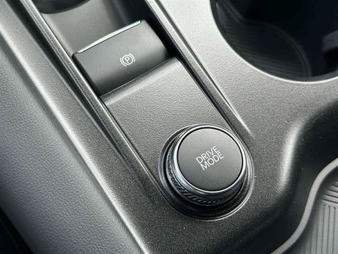New 2026 Ford Explorer ST-Line AWD/4WD image 39