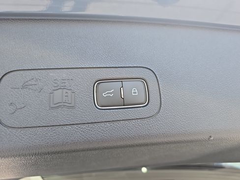 New 2026 Lincoln Aviator Reserve RWD image 13