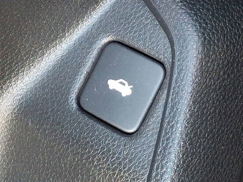 Certified 2023 Acura TLX SH-AWD w/ A-SPEC Pkg image 27