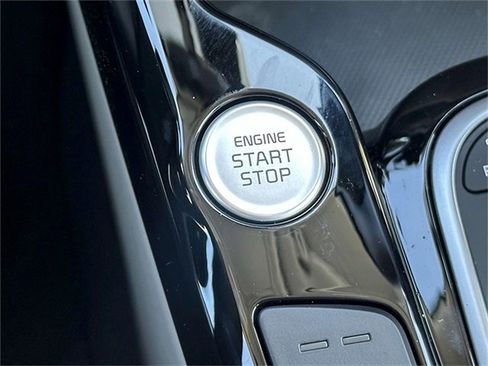 New 2025 Kia Soul EX image 18
