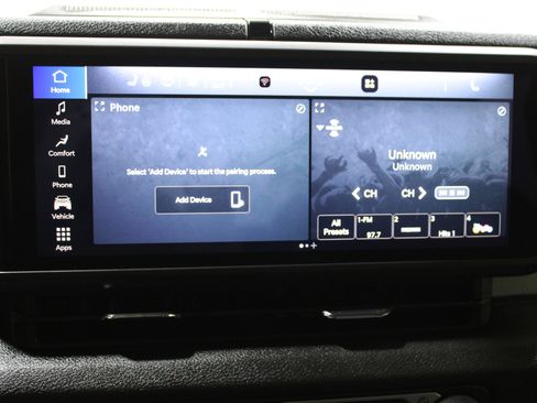 Used 2024 Jeep Wrangler Sport S w/ Dual Top Group image 14