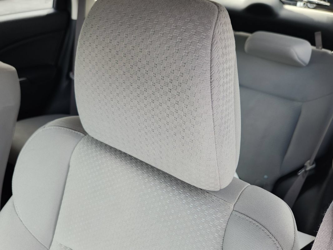 Used 2016 Honda CR-V SE image 18