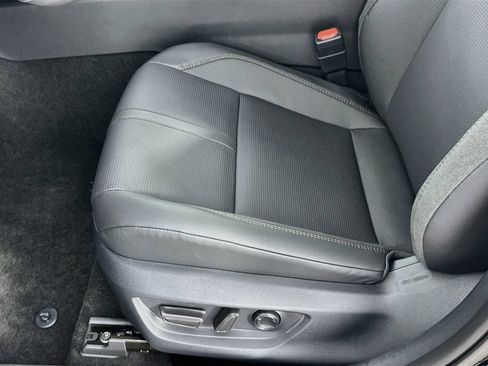 New 2026 Toyota Camry XLE AWD/4WD image 23