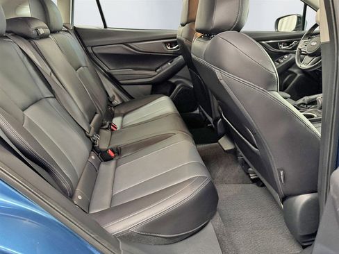 Used 2018 Subaru Impreza 2.0i Limited image 26