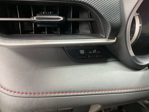 Used 2022 Toyota Highlander XSE image 36