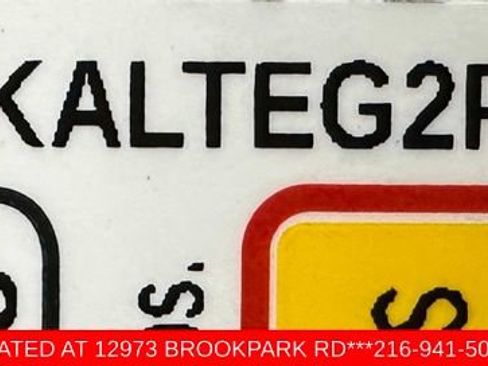 Certified 2023 GMC Terrain SLE AWD/4WD image 10
