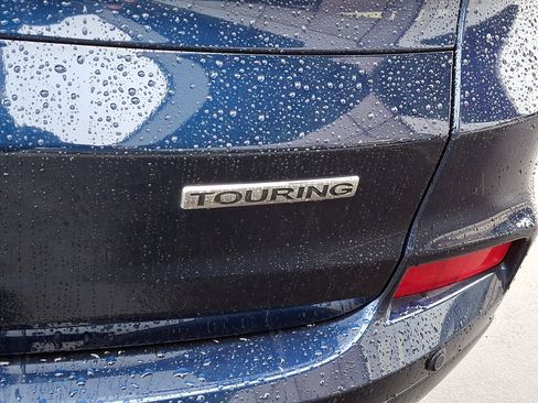 Used 2015 Honda CR-V Touring image 32