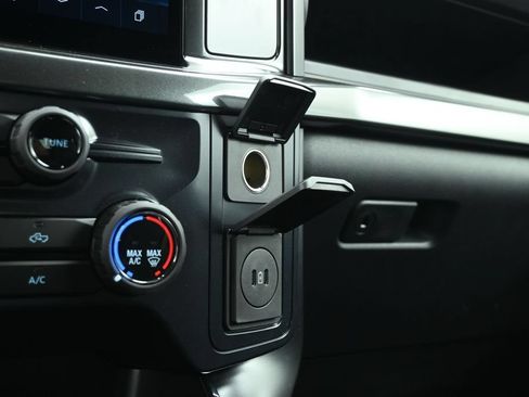 New 2026 Ford F150 STX AWD/4WD image 15