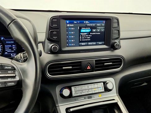 Used 2020 Hyundai Kona SEL image 17