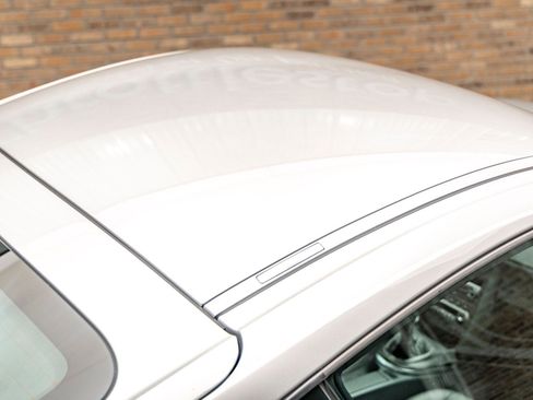 Used 2006 Porsche Cayman S image 23