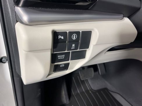 New 2026 Acura RDX w/ Technology Package AWD/4WD image 28