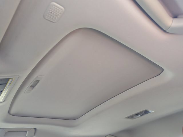 Used 2021 Lexus UX 200 w/ Premium Package FWD image 29