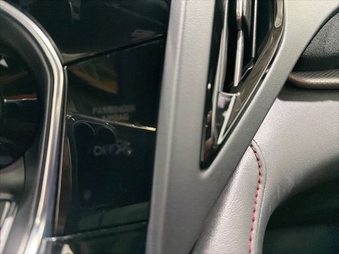 Certified 2024 Acura RDX A-Spec image 39