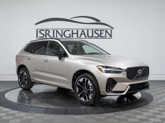 New 2026 Volvo XC60 B5 Plus w/ Climate Package video 1