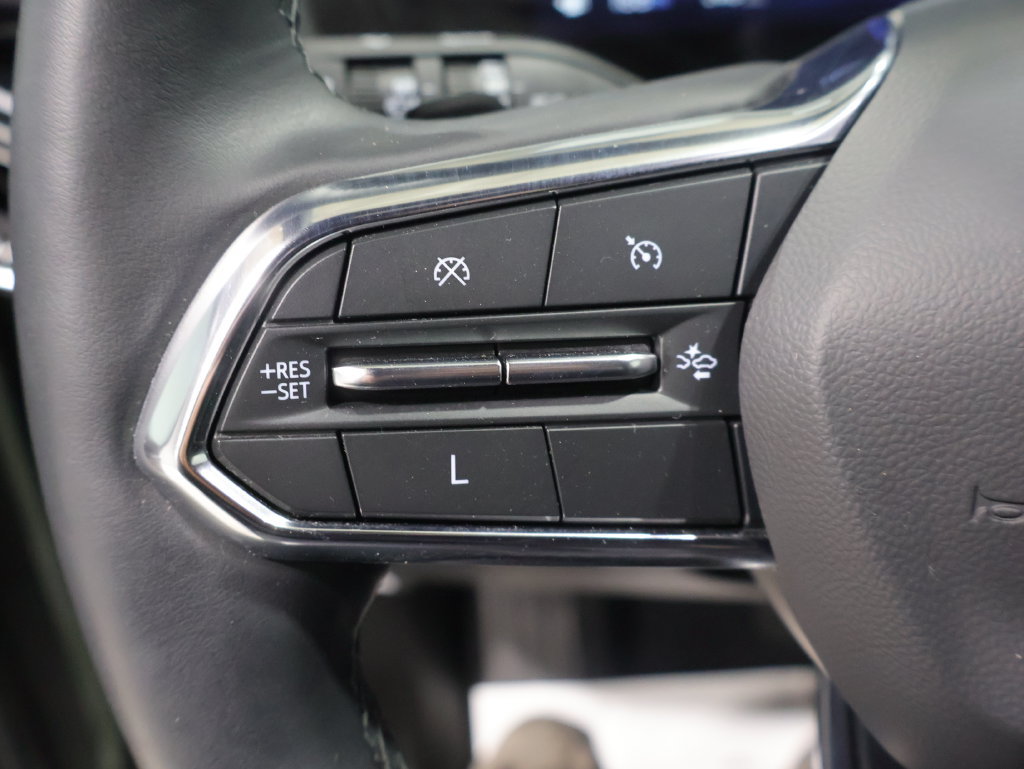 Used 2025 Chevrolet Equinox LT AWD/4WD image 33