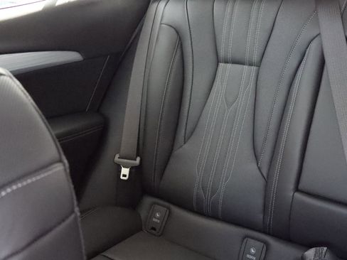 New 2026 Buick Envision Avenir image 14